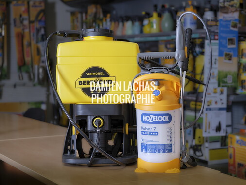 cci sept2025 hozelock-exel 002