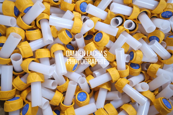 cci sept2025 hozelock-exel 003