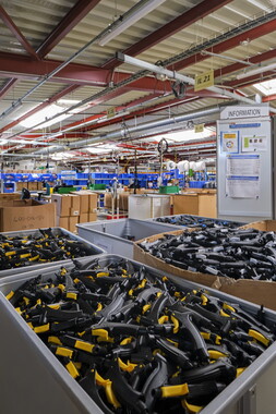 cci sept2025 hozelock-exel 004