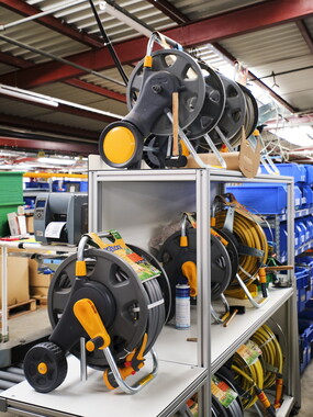 cci sept2025 hozelock-exel 005