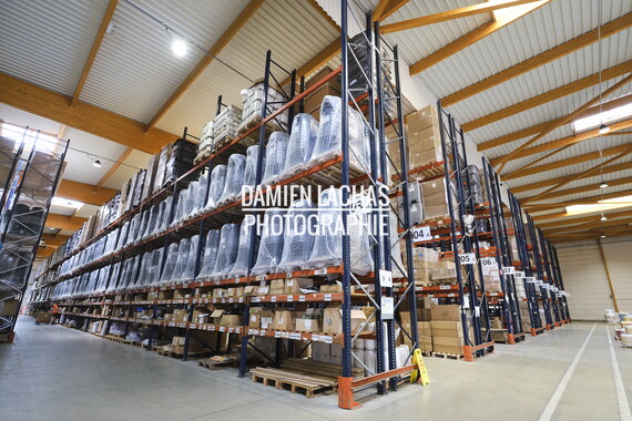 cci sept2025 hozelock-exel 006