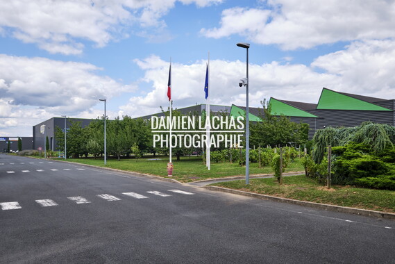 cci sept2025 hozelock-exel 009