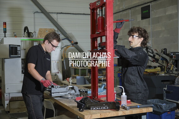 cci sept2025 motion engineering 001