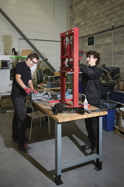 cci sept2025 motion engineering 002