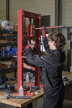 cci sept2025 motion engineering 003