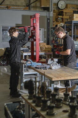 cci sept2025 motion engineering 004