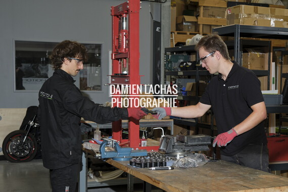 cci sept2025 motion engineering 005