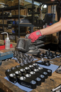 cci sept2025 motion engineering 006