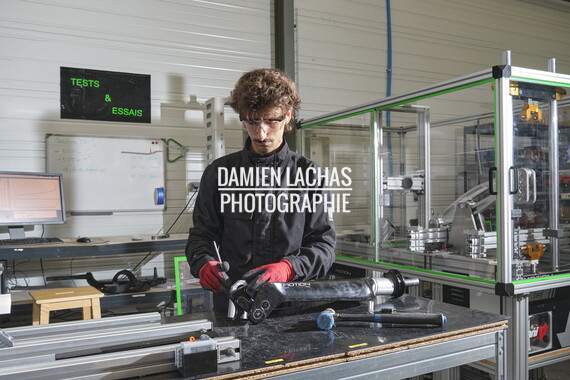 cci sept2025 motion engineering 008