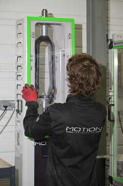 cci sept2025 motion engineering 009