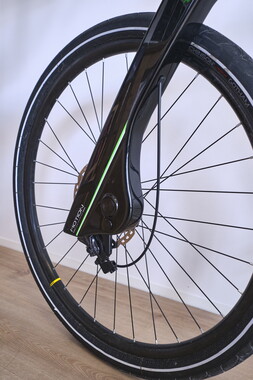 cci sept2025 motion engineering 010