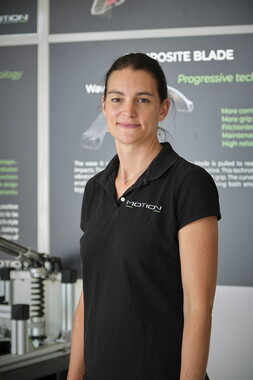 cci sept2025 motion engineering 011