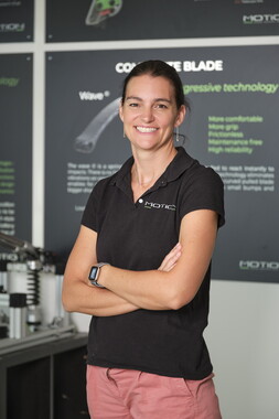 cci sept2025 motion engineering 012