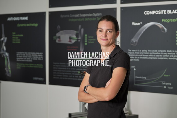 cci sept2025 motion engineering 013