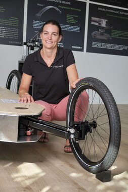 cci sept2025 motion engineering 014