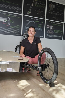 cci sept2025 motion engineering 015