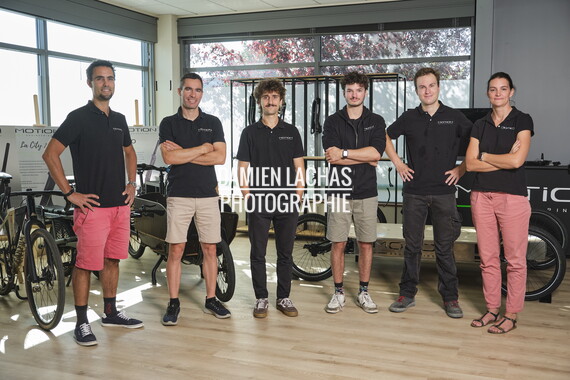 cci sept2025 motion engineering 016