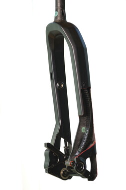 cci sept2025 motion engineering 018