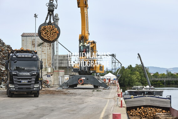 cci sept2025 port villefranche travaux 023