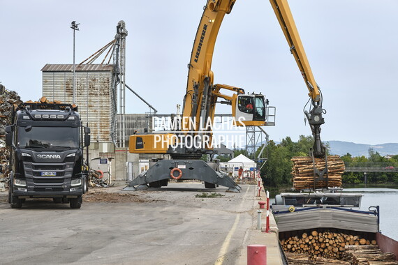 cci sept2025 port villefranche travaux 024