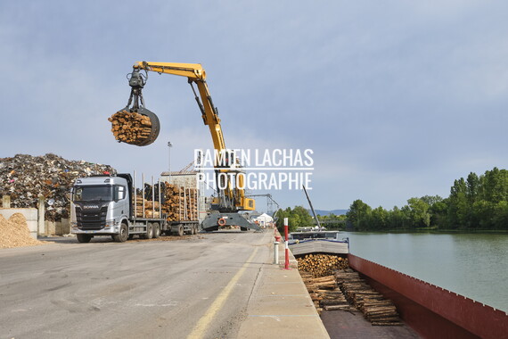 cci sept2025 port villefranche travaux 025