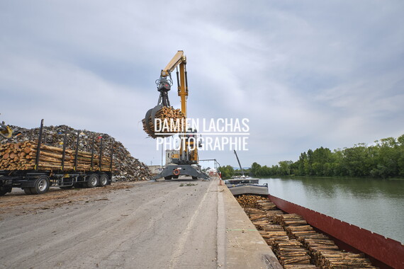 cci sept2025 port villefranche travaux 026