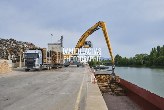 cci sept2025 port villefranche travaux 028