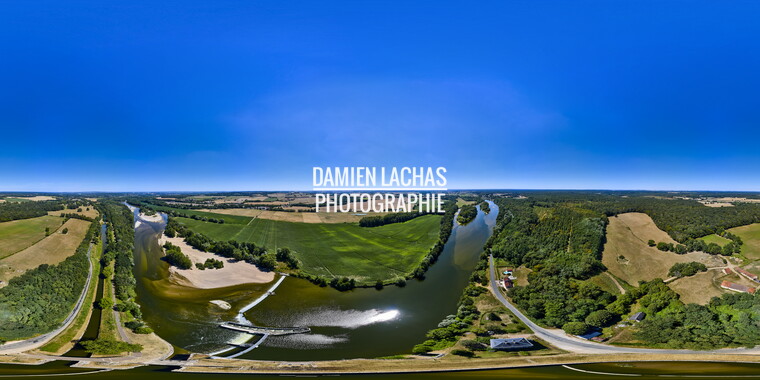 vnf dtcb barrage lorrain 360 aerien 002
