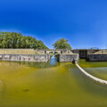 vnf dtcb barrage lorrain 360 aerien 003