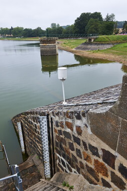 dt bourgogne centre juillet2014 puisaye bourdon 023
