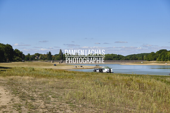 vnf dtcb barrage reservoir bourdon photo 003