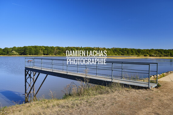 vnf dtcb barrage reservoir bourdon photo 008