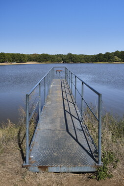 vnf dtcb barrage reservoir bourdon photo 010
