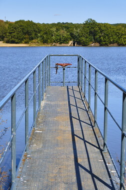 vnf dtcb barrage reservoir bourdon photo 011