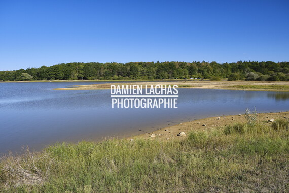 vnf dtcb barrage reservoir bourdon photo 012