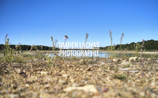 vnf dtcb barrage reservoir bourdon photo aerienne 044