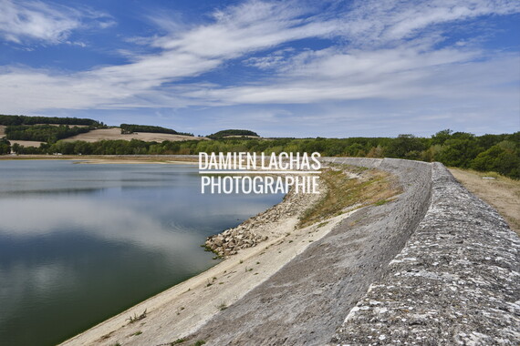 vnf dtcb barrage reservoir cercey photo 007
