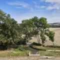 vnf dtcb barrage reservoir cercey photo 009