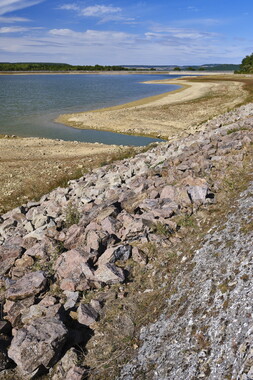 vnf dtcb barrage reservoir cercey photo 010