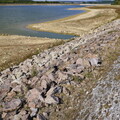 vnf dtcb barrage reservoir cercey photo 010