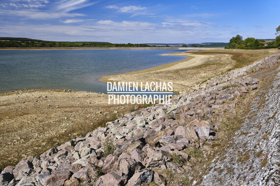 vnf dtcb barrage reservoir cercey photo 011
