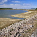 vnf dtcb barrage reservoir cercey photo 011