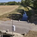 vnf dtcb barrage reservoir cercey photo 013