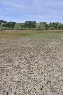 vnf dtcb barrage reservoir cercey photo 022
