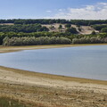 vnf dtcb barrage reservoir cercey photo 026
