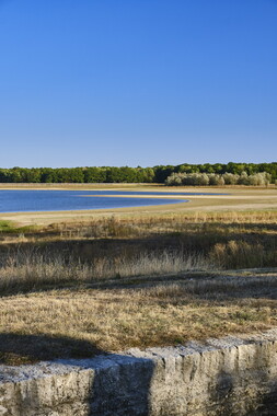 vnf dtcb barrage reservoir cercey photo 029