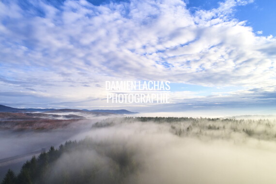 bassin champagney drone photos paysage 002