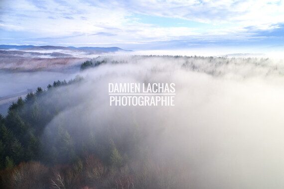 bassin champagney drone photos paysage 003