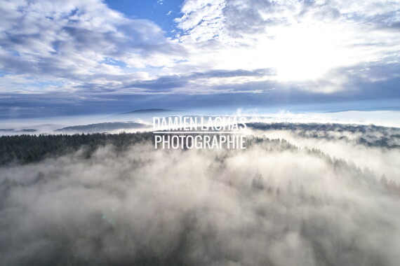 bassin champagney drone photos paysage 004