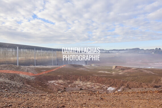 vnf bassin champagney 003